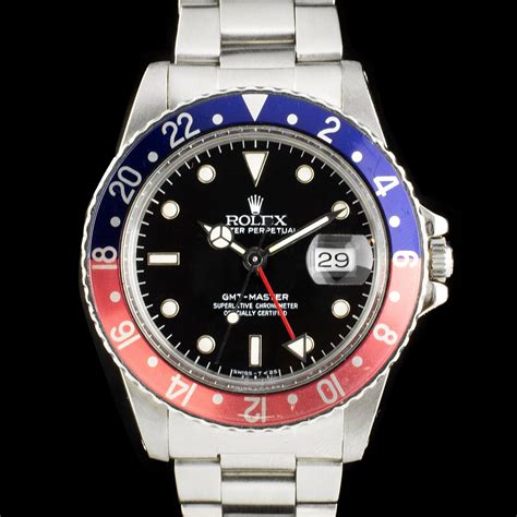 rolex spider|rolex gmt 16750 spider dial.